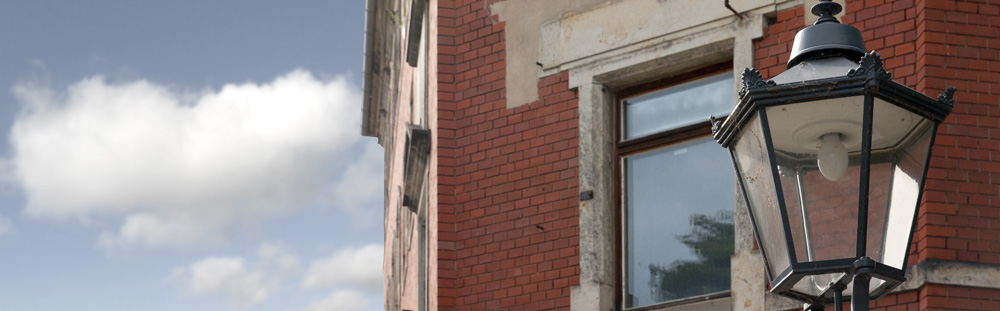 Braunsdorfer Strasse